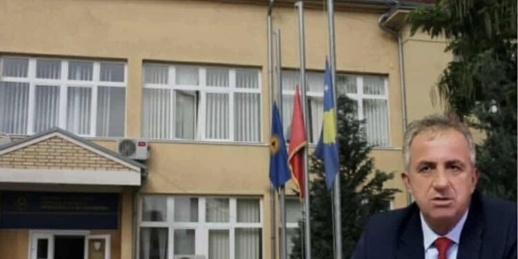 30 rrenat e Bali Muharremajt – si i mashtroi qytetarët e Suharekës me premtime boshe