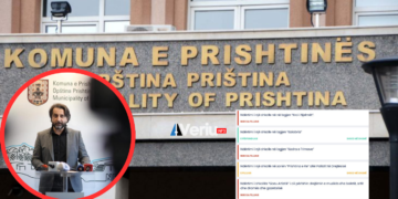 3 shkollat që Përparim Rama i la vetëm premtim elektoral në letër – Dështoi t’i ndërtojë ato