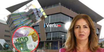 “Nuk i kemi marrë ende parat për libra, telefonin nuk e hapin” – Nëntë ditë nga fillimi i shkollës, vazhdojnë ankesat e prindërve