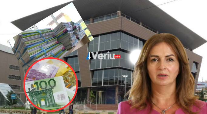 “Nuk i kemi marrë ende parat për libra, telefonin nuk e hapin” – Nëntë ditë nga fillimi i shkollës, vazhdojnë ankesat e prindërve