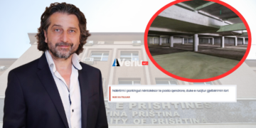 Dështim pas dështimi – Gënjeshtra e Përparim Ramës për ndërtimin e parkingut nëntokësor te posta qendrore