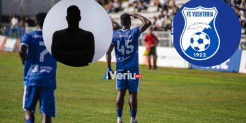 EKSKLUZIVE: FC Vushtrria nga nesër me kryetar të ri, këtë pozitë pritet ta marrë një politikan