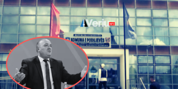 “Përfituesit nuk dorëzuan dokumentet e kërkuara, kontrata në kundërshtim me ligjin”, si dështoi Bulliqi në menaxhimin pronave publike në Podujevë?