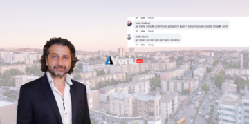 “Hajn i Londrës”, “Rrenc i madh”, qytetarët gozhdojnë Ramën për tentativën mashtruese me “prestigjiozen” e famshme për fake news