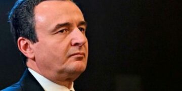 “Kosova, më e madhe se kryeministri”, Maliqi – Kurtit: Ndaje pushtetin ose lësho postin