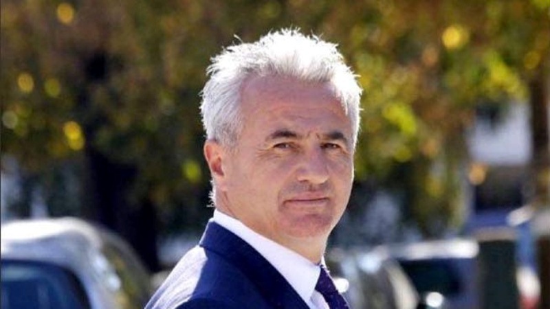 Koci për ngërçin politik: Fajin e ka edhe Gjykata Kushtetuese – do ta vazhdojë protestën (VIDEO)