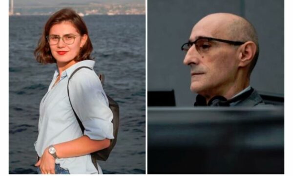 Mbesa e Calit kujton momentin e arrestimit të tij: Duart më dridheshin, e ndjej çdo vit tronditjen