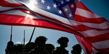 Nga Kosova deri në Poloni: Ku janë të dislokuara forcat amerikane në Evropë?