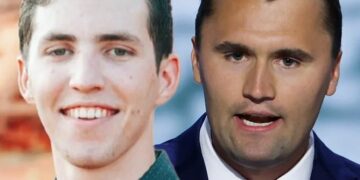 I dyshuari për vrasjen e Charlie Kirk në strehim të posaçëm
