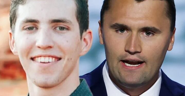 I dyshuari për vrasjen e Charlie Kirk në strehim të posaçëm