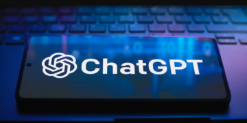 OpenAI lajmëron ndryshime tek ChatGPT