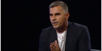 Tahiri: Kemi fituar grant për ambient të pastërt