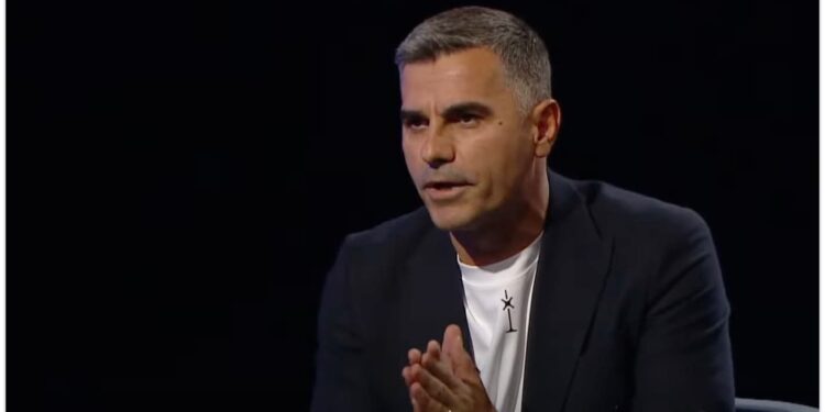 Tahiri: Kemi fituar grant për ambient të pastërt