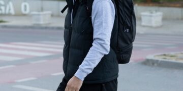 KB Trepça niset drejt Bullgarisë për Basketball Champions League