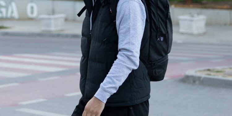 KB Trepça niset drejt Bullgarisë për Basketball Champions League