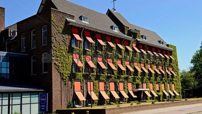 Koci: Institucionet holandeze nuk na dhanë leje të protesojmë afër objektit të Gjykatës Speciale në Hagë