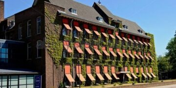 Deri tani janë pranuar dëshmitë e 260 dëshmitarëve në gjykimin ndaj ish-krerëve të UÇK-së