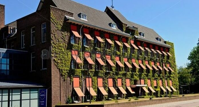 Deri tani janë pranuar dëshmitë e 260 dëshmitarëve në gjykimin ndaj ish-krerëve të UÇK-së