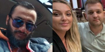 “Aksidenti me motoçikletë” – Si tentoi Granit Plava të arsyetoi gjendjen e tij mentale? – eksperti e thotë fjalën e fundit