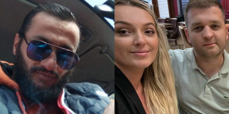 “Aksidenti me motoçikletë” – Si tentoi Granit Plava të arsyetoi gjendjen e tij mentale? – eksperti e thotë fjalën e fundit