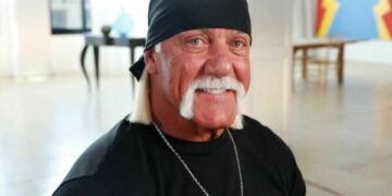 Testamenti i Hulk Hogan trondit fansat, vajza e përjashtuar nga pasuria 5 milionëshe