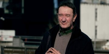 Gazetari serb Krstic: Lista Serbe duhet të zhduket nga skena politike e Kosovës