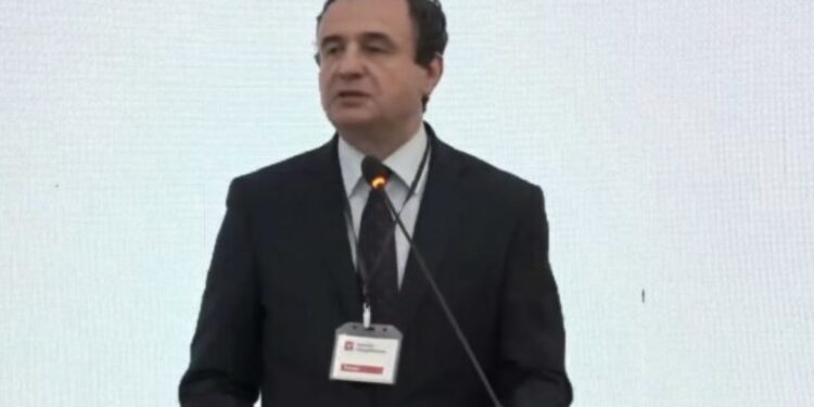 Kurti harron tregtarët energjetikë të afërt me të, e merr “bajrakun” për menaxhimin e krizës energjetike e ngritjes së çmimeve