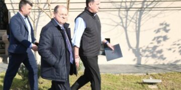 Apeli e la në qeli, Veliaj ankesë në Gjykatën e Lartë