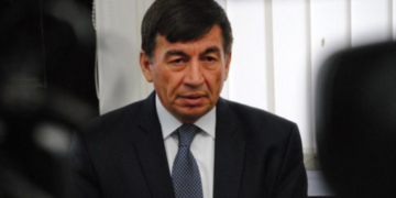Bajrami: Gjykata Speciale duhet të shpallë UÇK-në të pafajshme
