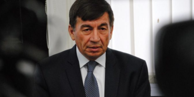 Bajrami: Gjykata Speciale duhet të shpallë UÇK-në të pafajshme