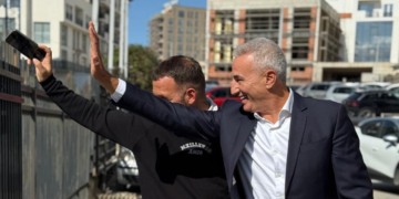 Ndalimi i Mozikut nga autoritet, Dogana e Kosovës jep detaje