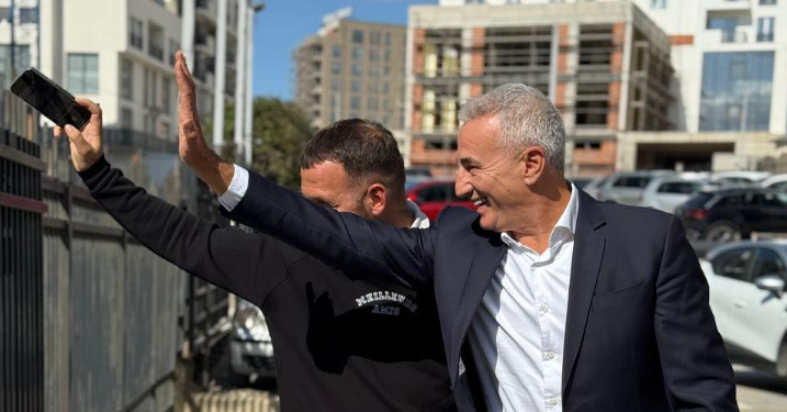 Ndalimi i Mozikut nga autoritet, Dogana e Kosovës jep detaje