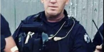 Avokatja e rreshterit që u suspendua për Dimal Bashën: Veprim i ngutshëm dhe i dëmshëm për policinë