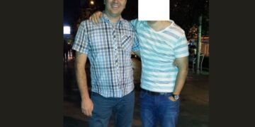 Ky është hoxha i Shalës së Lipjanit që po dyshohet për fajde e detyrim