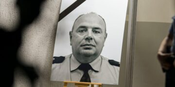 Dy vjetori i Banjskës, Franca kërkon që kryesit e “sulmit” të dalin para drejtësisë