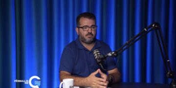 Mulaj: Kosova importon edhe zallë nga Serbia, sepse dhjetëra kompanive iu humb licenca (VIDEO)