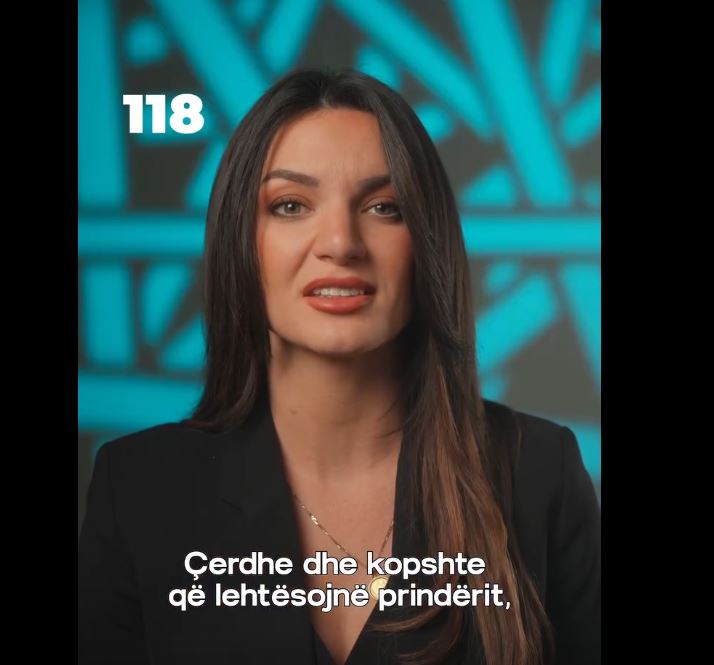 Statovci: Tashmë i dimë problemet e Prishtinës, më 12 tetor do të jetë fillimi i fundit të tyre!