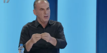 “Duhet me i pritë rezultatet e zgjedhjeve lokale”- Çka po paralajmëron Fatmir Limaj?