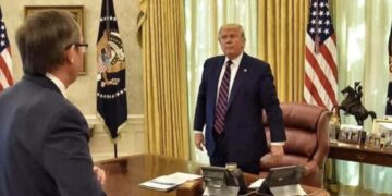 Marrëveshja e Uashingtonit e 4 shtatorit 2020: Mundësi e humbur