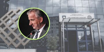 Auditimi zbulon keqpërdorim të subvencioneve në Suharekë – Bali Muharremaj lejon shkeljen e kritereve për serra bujqësore