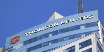 Reuters largon pamjet e takimit Putin, Kim Jong Un dhe Xi Jinping, CCTV’ja kineze një herë e dha pëlqimin pastaj e tërhoqi