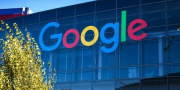 Bashkimi Evropian gjobit Google me afro 3 miliardë euro
