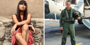 Rrjet spiunazhi në Kosovë, eksperti: Përdoren lidhje intime për të marrë informacion!