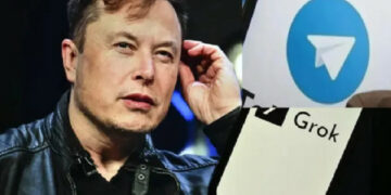 Tesla propozon paketë pagese prej 1 trilion dollarësh për Elon Musk