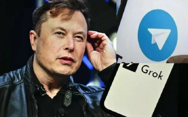 Tesla propozon paketë pagese prej 1 trilion dollarësh për Elon Musk