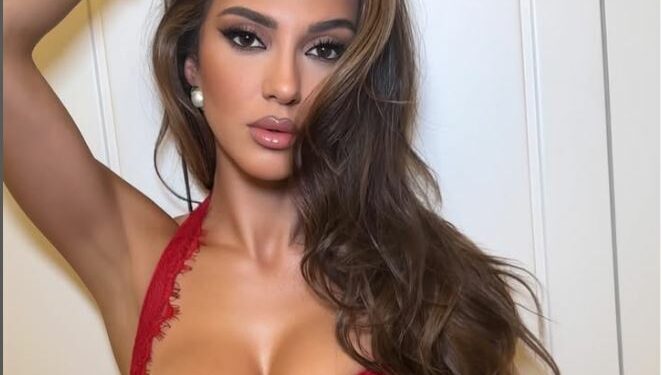 Loredana zbulon projektin e ri mediatik, “reality show” që sjell në qendër të vëmendjes vajzat e reja