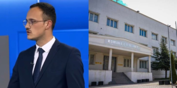 Gënjeshtra e Alban Hysenit – Premtoi dy nënkalime në Gjilan gjatë këtij mandati, nuk e bëri asnjërin! (VIDEO)