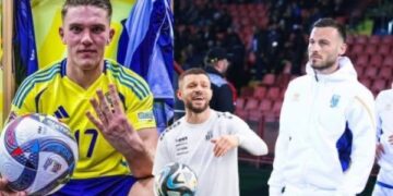 “Fidi, në xhep e ki shti” -Valon Berisha e përgëzon Fidan Alitin pas ndalimit të Gyokeres