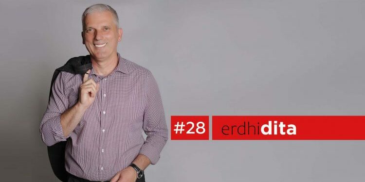 VOX Kosova: Prokuroria Speciale ngre aktakuzë për Faruk Mujkën