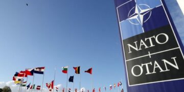 Polonia kërkon aktivizimin e Nenit 4 të traktatit të NATO-s – ishte përdorur vetëm shtatë herë që nga krijimi i Aleancës